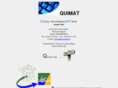quimat.com