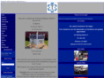 qvems.org