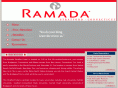 ramadainnct.com