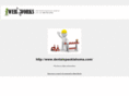 ramadandds.com