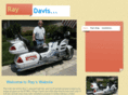 raydaviskd6fhn.com