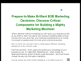 realmarketingcourse.com