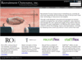 recruitmentoutsource.com