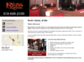 redsalehousenliberty.com