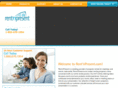 rentnpresent.com