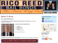 ricoreedbail.com