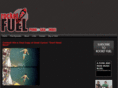 rocketfuelpodcast.com