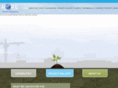 roreinc.com