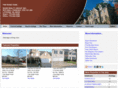 rowerealtygroup.com