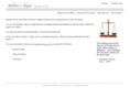 rubinsegal.com