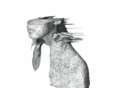 rushofbloodtothehead.com