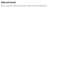 sales-copywriter.com