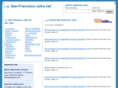 san-francisco-jobs.net