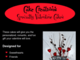 scatterbeedesign.com