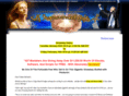 selfimprovementgifts3.com