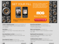 sellingmusic.com