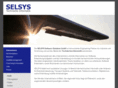 selsys.com