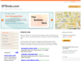 sfbeds.com