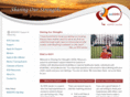sharingourstrengths.com
