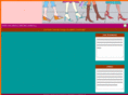 shoehabit.com