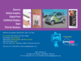 signituk.co.uk