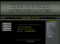 simworldmercenaries.com