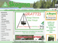 skogma.se