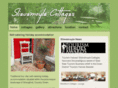 slievemoyle.com