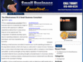 small-business-consultant.info