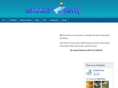smartfishy.com