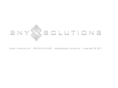 snysolutions.com