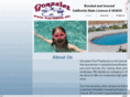 socal-pools.com