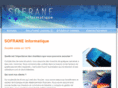 sofrane.com