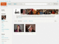 solomonministies.org