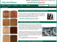 southbendcabinets.com