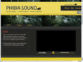 splitfocussound.com