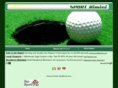 sportrimini.com