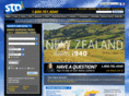 sta-travel.com
