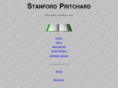 stanfordpritchard.com