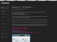 stepbeyond.net