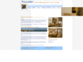stivesapartment.com