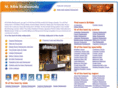 stkildarestaurants.com.au