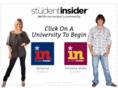 studentinsider.com