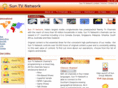 sunnetwork.tv