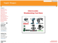 supplyshoppes.com