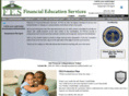 sweetdreamscreditrestoration.com