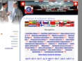 swiss-made.org