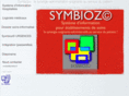 symbioz.fr