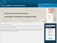 taxcreditloans.com