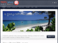 teflphuket.info